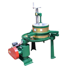 DONGYA TR-35 0001 home use high capacity tea roller machine with nice price